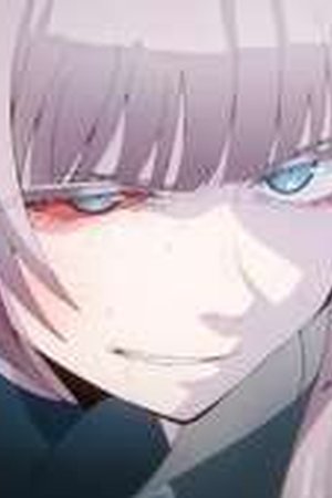 Call of the Night Season 2 Episode 10 - Poster