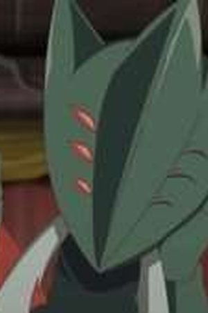 Apocalypse Bringer Mynoghra: World Conquest Starts with the Civilization of Ruin Season 1 Episode 9 - Poster