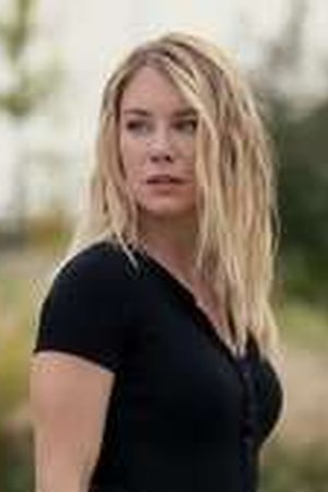 Peacemaker Season 2 Episode 5 - Poster