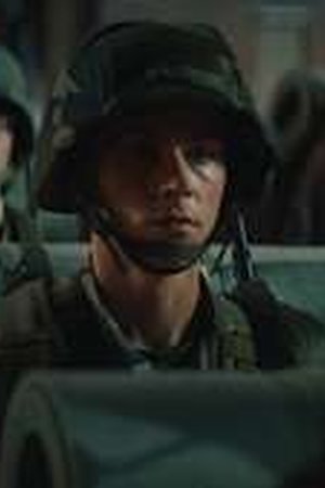 Boots Season 1 Episode 8 - Poster