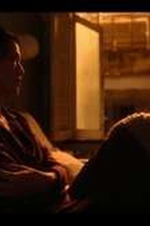 The Resurrected Season 1 Episode 2 - Poster