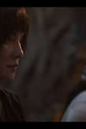 The Resurrected Season 1 Episode 1 - Poster