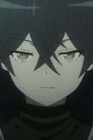 My Gift Lvl 9999 Unlimited Gacha: Backstabbed in a Backwater Dungeon, I'm Out for Revenge! Season 1 Episode 3 - Poster