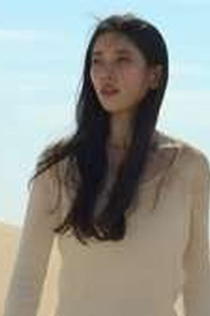 Genie, Make a Wish Season 1 Episode 13 - Poster