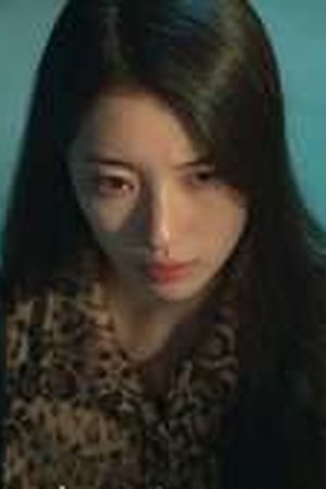 Genie, Make a Wish Season 1 Episode 4 - Poster