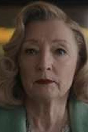 Monster: The Ed Gein Story Season 1 Episode 4 - Poster