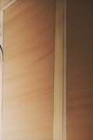 Cat's Eye Season 1 Episode 2 - Poster