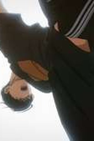 Wandance Season 1 Episode 8 - Poster