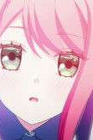 Mechanical Marie Season 1 Episode 8 - Poster