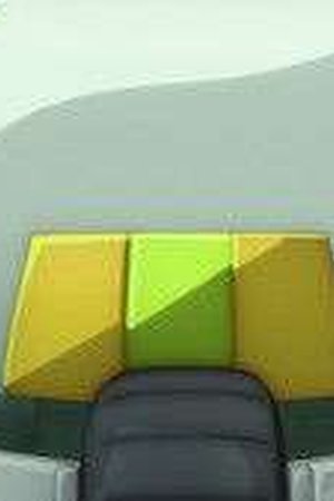 GNOSIA Season 1 Episode 7 - Poster