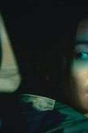 As You Stood By Season 1 Episode 7 - Poster