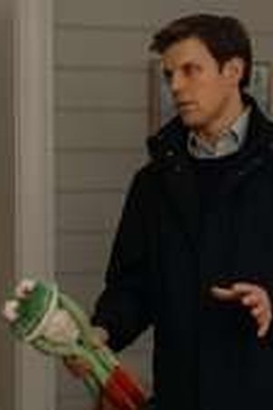 All Her Fault Season 1 Episode 6 - Poster