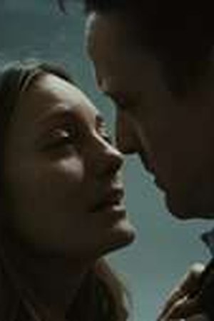 The Beast in Me Season 1 Episode 7 - Poster