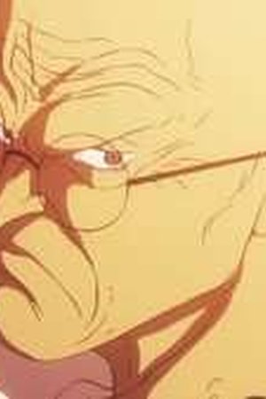 One Piece Season 22 Episode 1149 - Poster