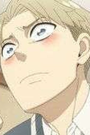 SPY x FAMILY Season 3 Episode 6 - Poster