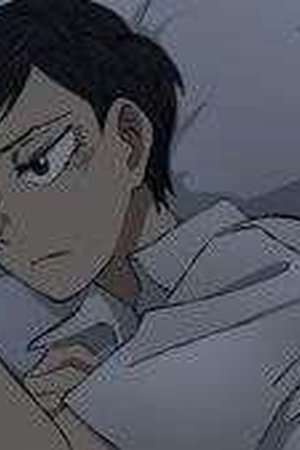 SANDA Season 1 Episode 7 - Poster