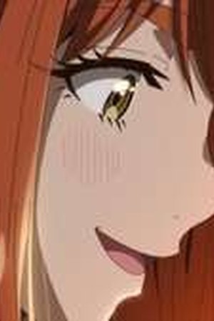 Solo Camping for Two Season 1 Episode 19 - Poster