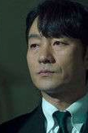 The Price of Confession Season 1 Episode 2 - Poster