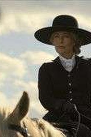 The Abandons Season 1 Episode 1 - Poster