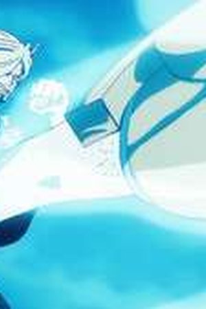 One Piece Season 22 Episode 1151 - Poster