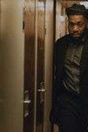 Down Cemetery Road Season 1 Episode 6 - Poster