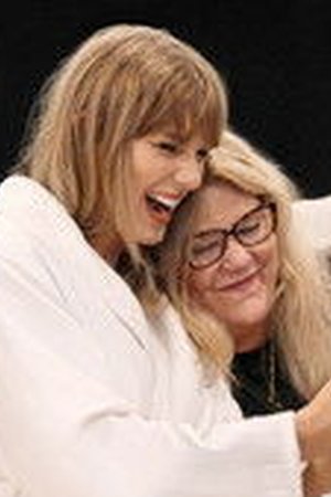 The End of an Era Season 1 Episode 5 - Poster