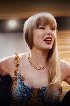 The End of an Era Season 1 Episode 1 - Poster