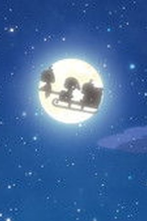 GANSO! BanG Dream Chan Season 1 Episode 13 - Poster