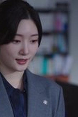 Beyond the Bar Season 1 Episode 9 - Poster