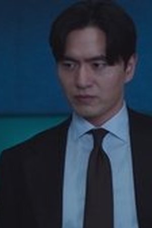 Beyond the Bar Season 1 Episode 2 - Poster