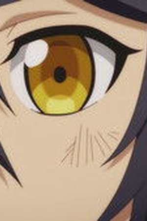 The Banished Court Magician Aims to Become the Strongest Season 1 Episode 12 - Poster