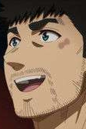 Solo Camping for Two Season 1 Episode 24 - Poster