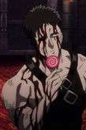 One-Punch Man Season 3 Episode 10 - Poster