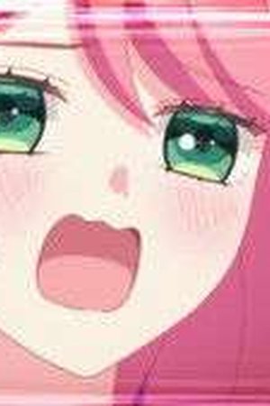 Mechanical Marie Season 1 Episode 11 - Poster