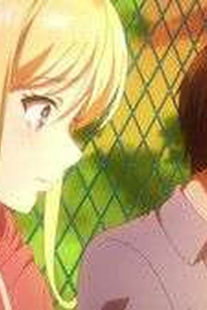 Hands off: Sawaranaide Kotesashi-kun Season 1 Episode 11 - Poster