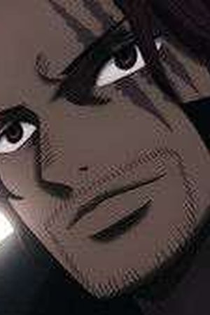 One Piece Season 22 Episode 1153 - Poster