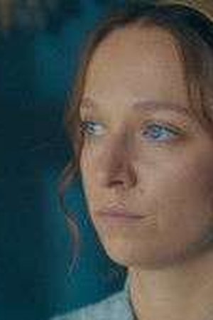 Man vs Baby Season 1 Episode 3 - Poster