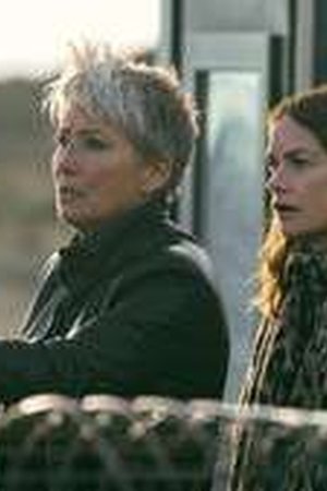 Down Cemetery Road Season 1 Episode 7 - Poster