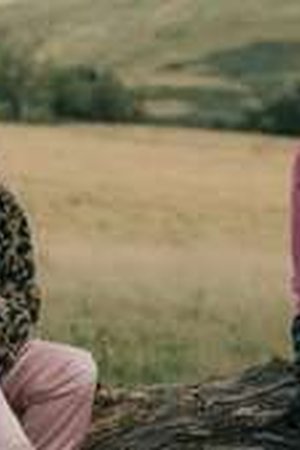 Down Cemetery Road Season 1 Episode 5 - Poster