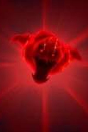 Scissor Seven Season 5 Episode 3 - Poster