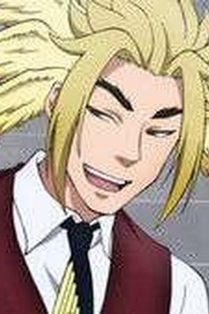 Record of Ragnarok Season 3 Episode 7 - Poster