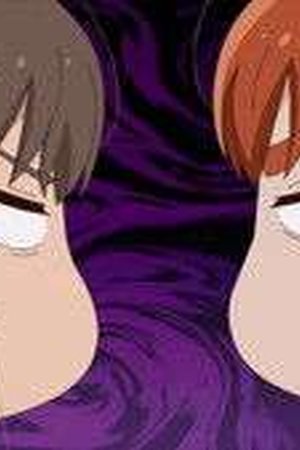 Solo Camping for Two Season 1 Episode 23 - Poster