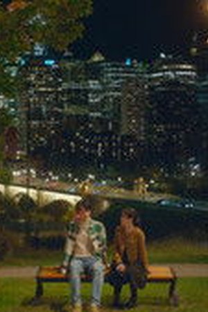 Can This Love Be Translated? Season 1 Episode 4 - Poster