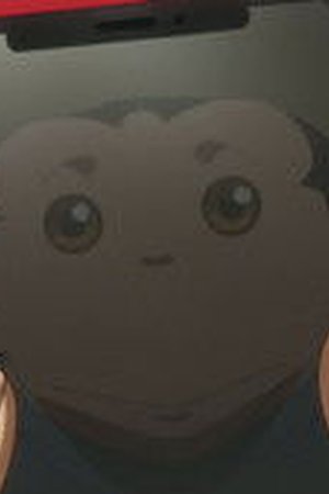 The Darwin Incident Season 1 Episode 2 - Poster