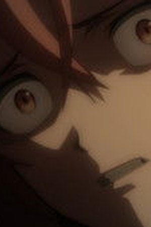 ROLL OVER AND DIE: I Will Fight for an Ordinary Life with My Love and Cursed Sword! Season 1 Episode 1 - Poster