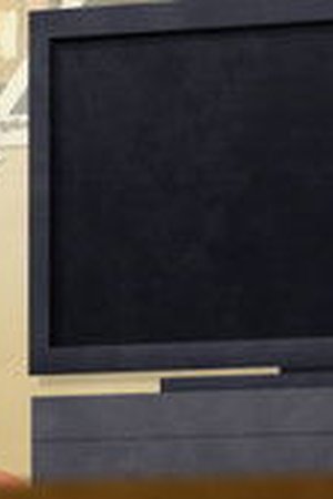 GANSO! BanG Dream Chan Season 1 Episode 14 - Poster