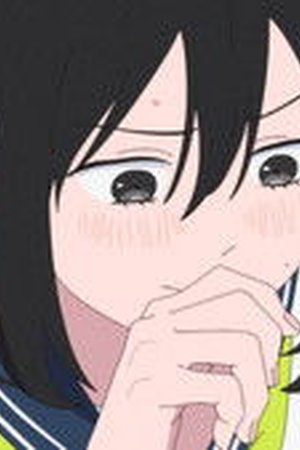 You and I Are Polar Opposites Season 1 Episode 5 - Poster