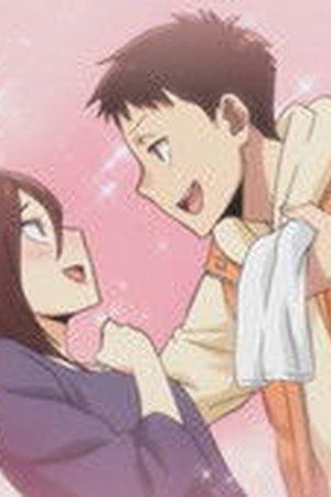 My Hero Academia: Vigilantes Season 2 Episode 5 - Poster