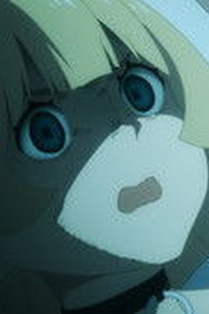 'Tis Time for "Torture," Princess Season 2 Episode 5 - Poster