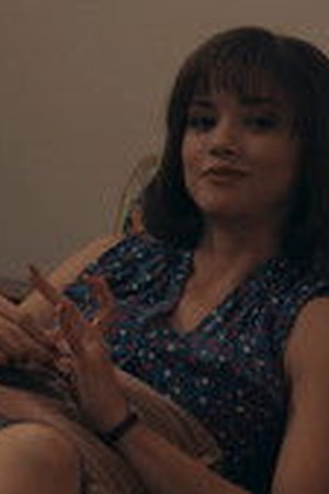 Museum of Innocence Season 1 Episode 7 - Poster